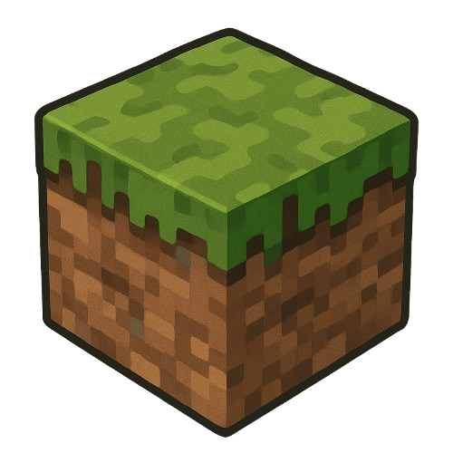 Grass Plan